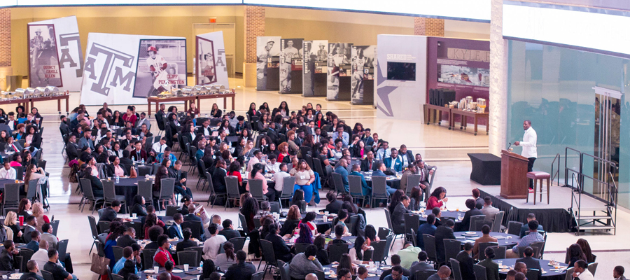 Registration_Banner