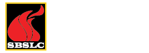 SBSLC Logo
